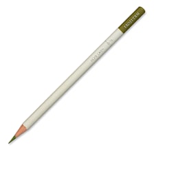 Irojiten Color Pencil - Moss Green