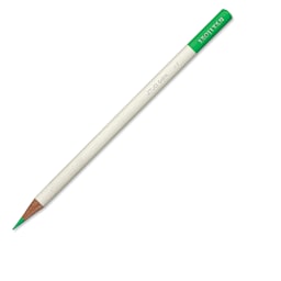 Irojiten Color Pencil - Lettuce Green