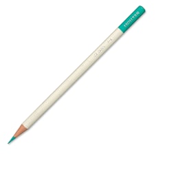 Irojiten Color Pencil - Ice Green