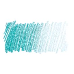 Irojiten Color Pencil - Ice Green swatch