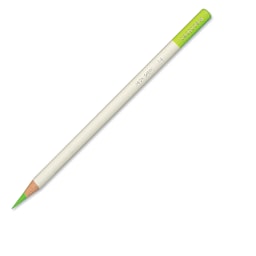 Irojiten Color Pencil - Neon Green