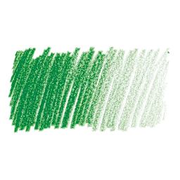 Irojiten Color Pencil - Parrot Green swatch