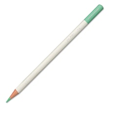 Irojiten Color Pencil - Opal Green