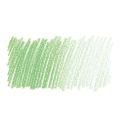 Irojiten Color Pencil - Opal Green swatch