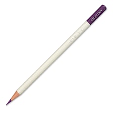 Irojiten Color Pencil - Heather