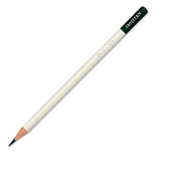 Irojiten Color Pencil - Spruce
