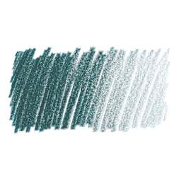 Irojiten Color Pencil - Spruce swatch