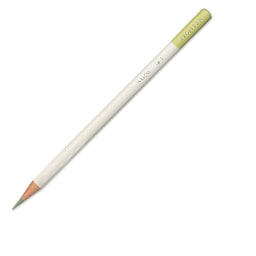 Irojiten Color Pencil - Willow