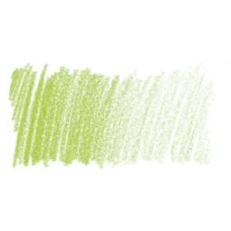 Irojiten Color Pencil - Flash Green swatch