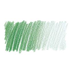 Irojiten Color Pencil - Quartz Green swatch
