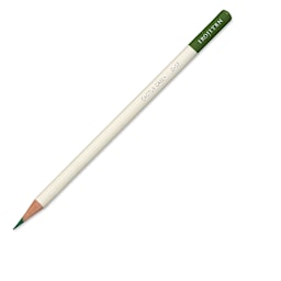 Irojiten Color Pencil - Cactus Green