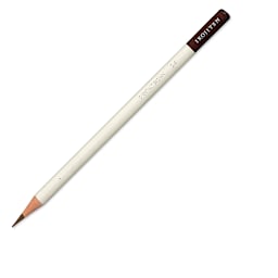 Irojiten Color Pencil - Chestnut Brown