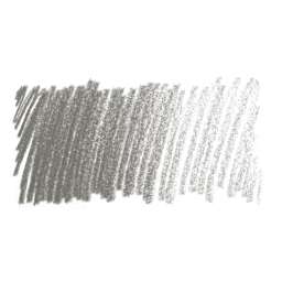 Irojiten Color Pencil - Taupe swatch