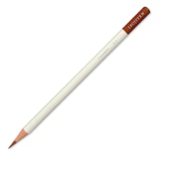 Irojiten Color Pencil - Cinnamon