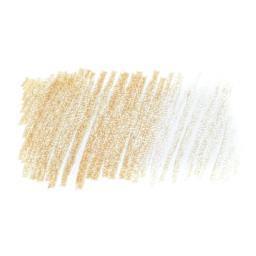 Irojiten Color Pencil - Cork swatch
