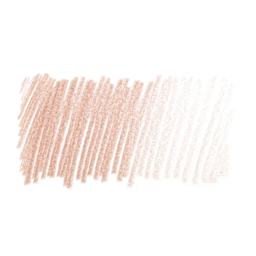 Irojiten Color Pencil - Fawn swatch