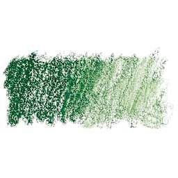 Derwent Inktense Block - Beech Green swatch