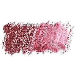 Derwent Inktense Block - Shiraz swatch