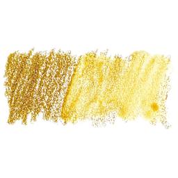 Derwent Inktense Block - Tan swatch