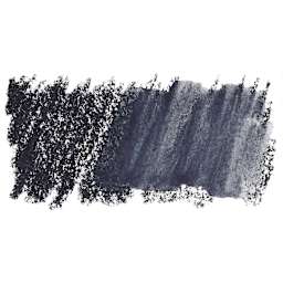 Derwent Inktense Block - Neutral Grey swatch