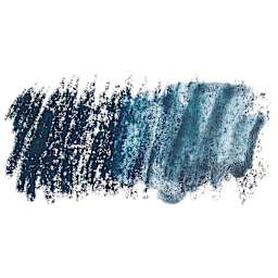 Derwent Inktense Block - Payne's Grey swatch