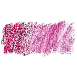 Derwent Inktense Block - Fuschia swatch