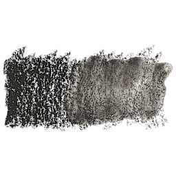 Derwent Inktense Block - Indian Ink swatch