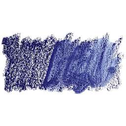 Derwent Inktense Block - Lagoon swatch