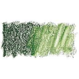 Derwent Inktense Block - Light Olive swatch