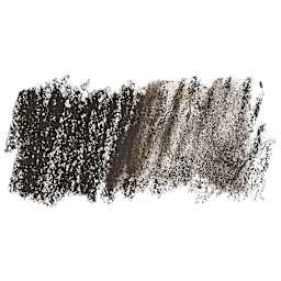 Derwent Inktense Block - Sepia Ink swatch