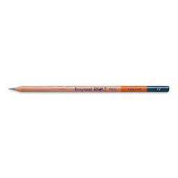 Bruynzeel Design Colored Pencil - Cold Gray