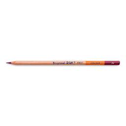 Bruynzeel Design Colored Pencil - Magenta