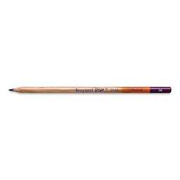 Bruynzeel Design Colored Pencil - Mauve