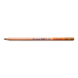 Bruynzeel Design Colored Pencil - Yellow Ochre