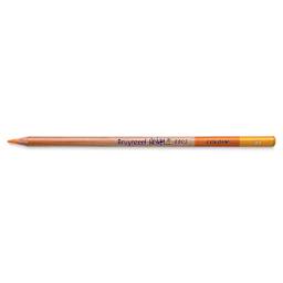 Bruynzeel Design Colored Pencil - Deep Yellow