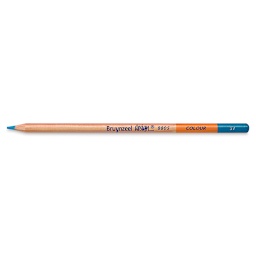 Bruynzeel Design Colored Pencil - Light Blue