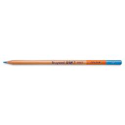Bruynzeel Design Colored Pencil - Light Ultramarine