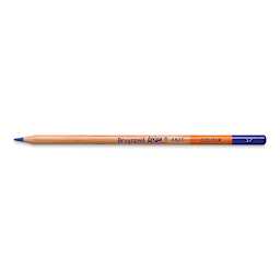 Bruynzeel Design Colored Pencil - Blue Violet
