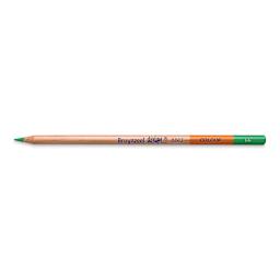 Bruynzeel Design Colored Pencil - Green