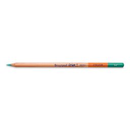 Bruynzeel Design Colored Pencil - Emerald Green
