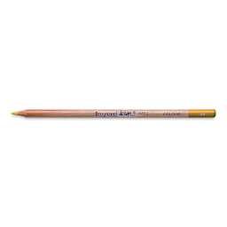 Bruynzeel Design Colored Pencil - Gold