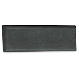 Derwent Original XL Charcoal Blocks