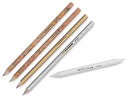 Artists' Studio Set, Set of 72