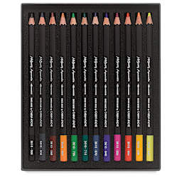 Introduction, Set of 12  Inside of Package