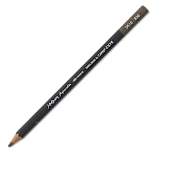 Caran D'Ache Museum Aquarelle Pencil - French Grey
