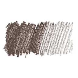 Caran D'Ache Museum Aquarelle Pencil - French Grey swatch