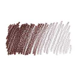 Caran D'Ache Museum Aquarelle Pencil - Carmine Lake swatch