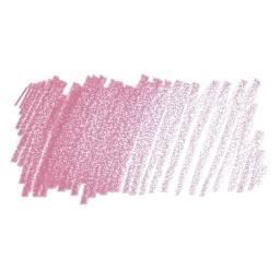 Caran D'Ache Museum Aquarelle Pencil - Violet Pink swatch