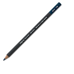 Caran D'Ache Museum Aquarelle Pencil - Prussian Blue