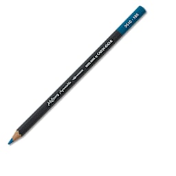 Caran D'Ache Museum Aquarelle Pencil - Ice Blue